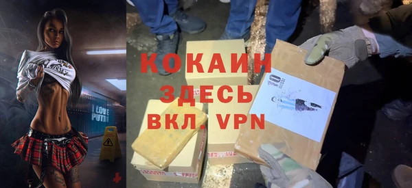 spice Гусиноозёрск