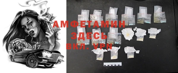 spice Гусиноозёрск
