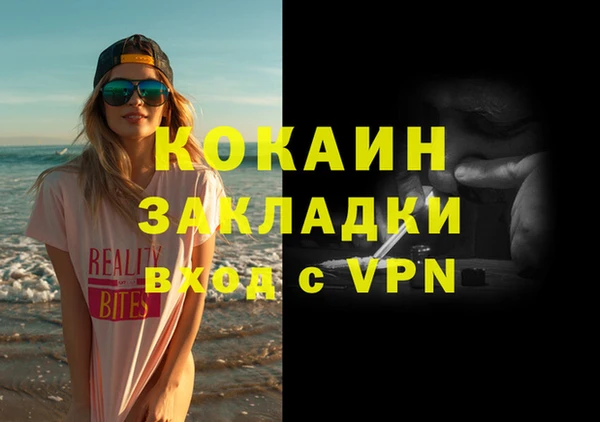 ПСИЛОЦИБИНОВЫЕ ГРИБЫ Гусь-Хрустальный