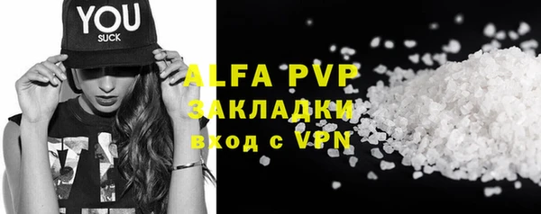 ПСИЛОЦИБИНОВЫЕ ГРИБЫ Гусь-Хрустальный