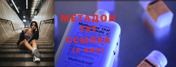 ПСИЛОЦИБИНОВЫЕ ГРИБЫ Гусь-Хрустальный
