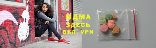 spice Гусиноозёрск