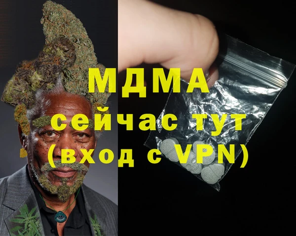 ПСИЛОЦИБИНОВЫЕ ГРИБЫ Гусь-Хрустальный