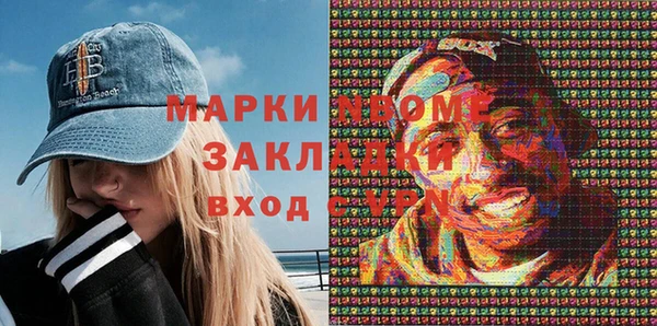 ПСИЛОЦИБИНОВЫЕ ГРИБЫ Гусь-Хрустальный