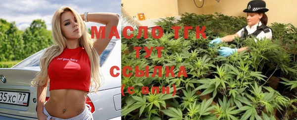 spice Гусиноозёрск