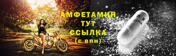 PSILOCYBIN Гусев