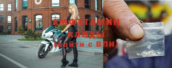PSILOCYBIN Гусев
